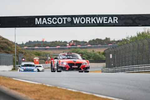 pdc-race2-8419.jpg